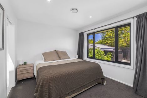 Photo of property in 19 Lansbury Avenue, Strowan, Christchurch, 8052