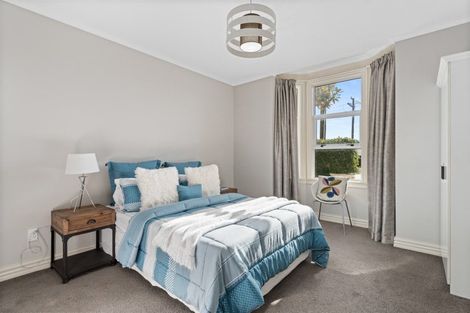 Photo of property in 24 Irvine Street, Mosgiel, 9024