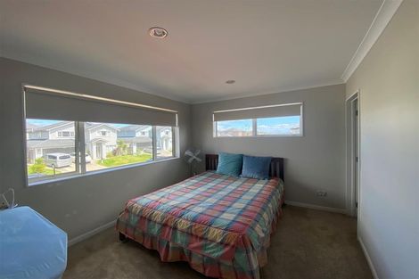 Photo of property in 51 Hughs Way, Flat Bush, Auckland, 2019