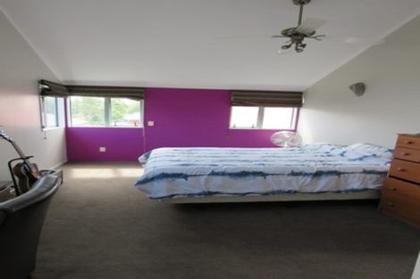 Photo of property in 70a Palmerston Street, Hamilton Central, Hamilton, 3204