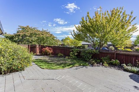 Photo of property in 78 Good Street, Rangiora, 7400