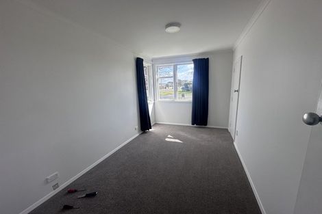 Photo of property in 42 Spencer Street, Leamington, Cambridge, 3432