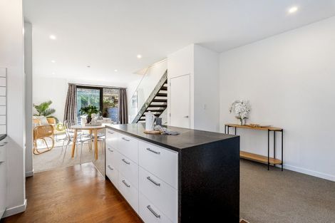 Photo of property in 7/20 Trent Street, Island Bay, Wellington, 6023