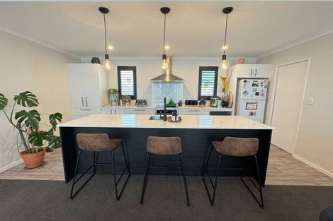 Photo of property in 8 Mersey Street, Rongotea, 4476