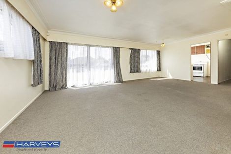 Photo of property in 1/24 Prictor Street, Papakura, 2110