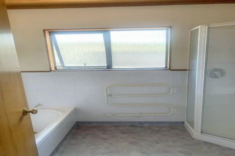 Photo of property in 171a Broderick Road, Johnsonville, Wellington, 6037