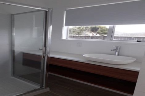 Photo of property in 44 Merton Road, St Johns, Auckland, 1072