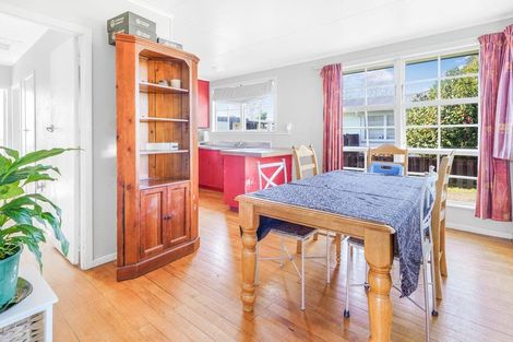 Photo of property in 260 Sandwich Road, St Andrews, Hamilton, 3200