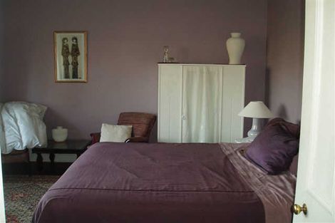 Photo of property in 62 Belt Street, Waimate, 7924