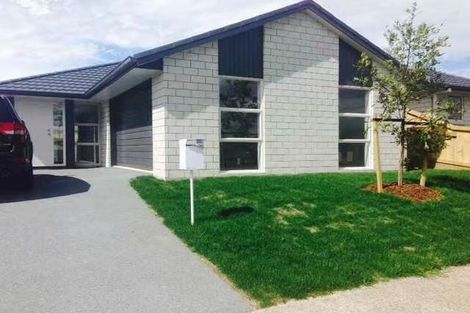 Photo of property in 50 Landing Drive, Pyes Pa, Tauranga, 3112