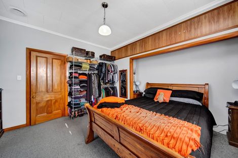 Photo of property in 21 Argyle Street, Hawera, 4610