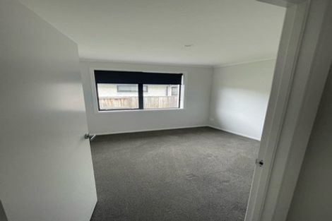 Photo of property in 26 Mural Drive, Katikati, 3129