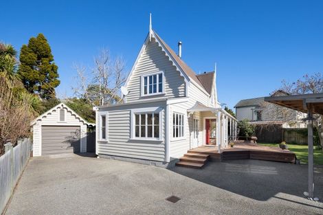 Photo of property in 384a Hardy Street East, Maitai, Nelson, 7010
