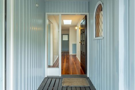 Photo of property in 136 Wakefield Avenue, Sumner, Christchurch, 8081