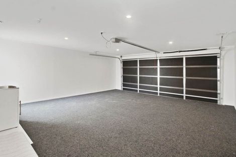 Photo of property in 3 Korowhiti Road, Clarks Beach, 2122