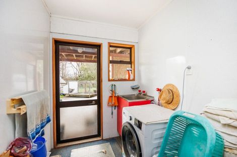 Photo of property in 82 Flygers Line, Milson, Palmerston North, 4478