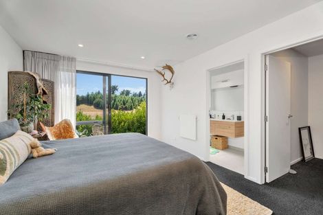 Photo of property in Northlake, 36 Malvern Road, Wanaka, 9305