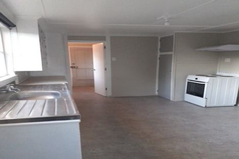 Photo of property in 5 Rea Grove, Turangi, 3334