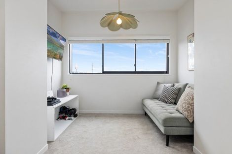 Photo of property in 3/417 Maunganui Road, Mount Maunganui, 3116
