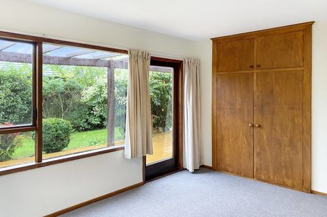 Photo of property in 2 Petries Road, Woodend, 7610