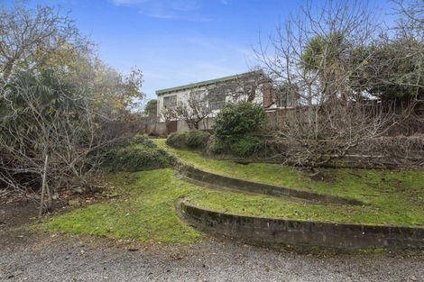 Photo of property in 176 Wicksteed Street, Whanganui, 4500