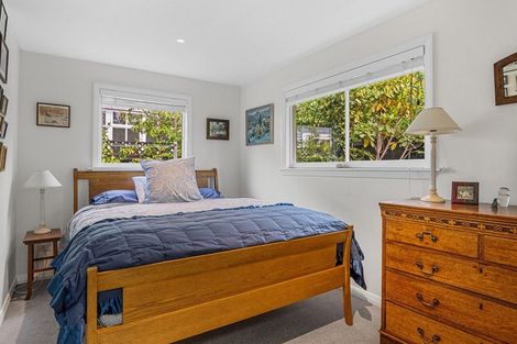 Photo of property in 1/2 Heberden Avenue, Sumner, Christchurch, 8081