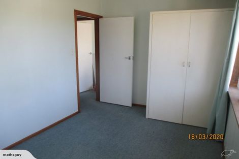 Photo of property in 1/3a Huapai Street, Onehunga, Auckland, 1061