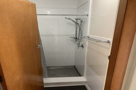 Photo of property in 36 Holdsworth Avenue, Milson, Palmerston North, 4414