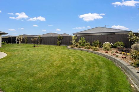 Photo of property in 11 Florence Drive, Lincoln, 7608