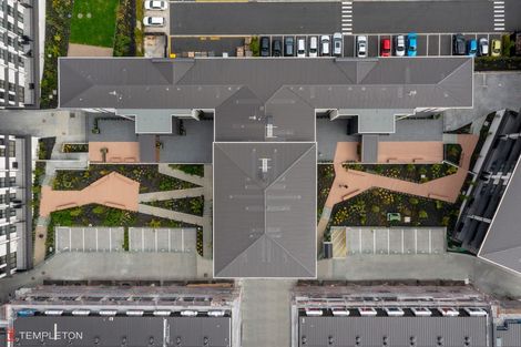 Photo of property in 102/25c Pennant Street, Long Bay, Auckland, 0630