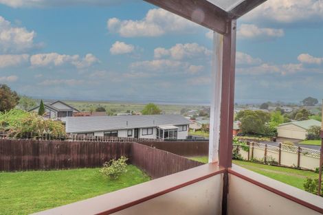 Photo of property in 301 Marshall Crescent, Thames, 3500