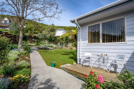 Photo of property in 78 Scotland Street, Picton, 7220