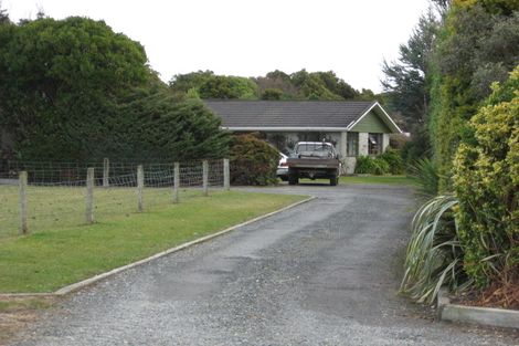 Photo of property in 134 Grant Road, Otatara, Invercargill, 9879