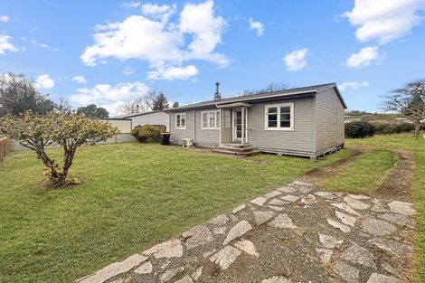 Photo of property in 43 Dalmeny Street, Tokoroa, 3420