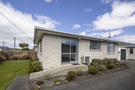 Photo of property in 26a Normanby Street, Saint Kilda, Dunedin, 9012