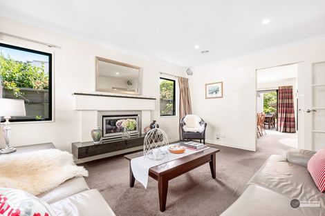 Photo of property in 83b Pretoria Street, Hutt Central, Lower Hutt, 5010