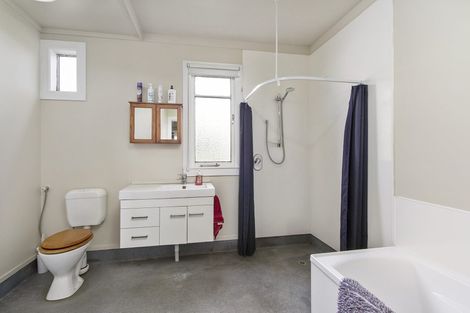 Photo of property in 43 Cadman Road, Tirohia, Paeroa, 3673