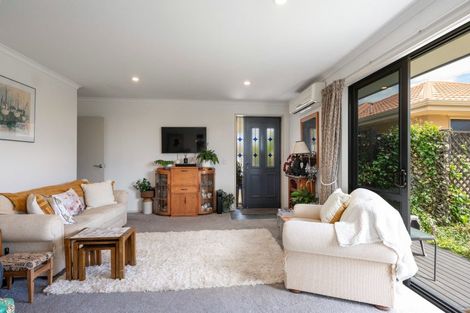 Photo of property in 13 Ivy Crescent, Richmond, 7020