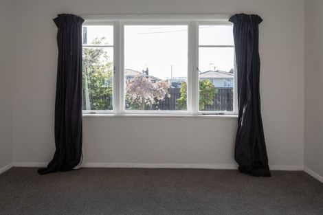 Photo of property in 60 Parker Avenue, Levin, 5510