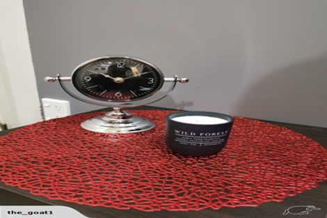 Photo of property in Maddison Apartments, 1/6f Queen Street, Palmerston North, 4410