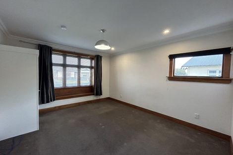 Photo of property in 176 George Street, Windsor, Invercargill, 9810