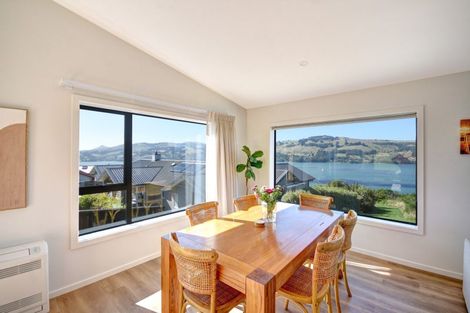 Photo of property in 25 Fern Road, Maia, Dunedin, 9022