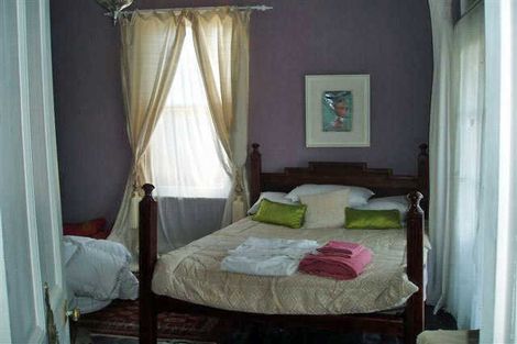 Photo of property in 62 Belt Street, Waimate, 7924