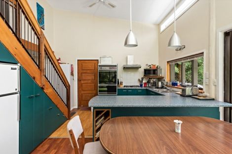 Photo of property in 742 Queen Charlotte Drive, Havelock, Picton, 7281