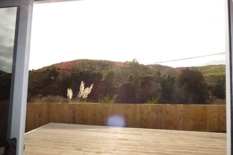 Photo of property in 35 Owen Drive, Glen Massey, Ngaruawahia, 3793