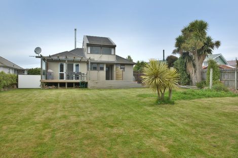 Photo of property in 20 Lock Street, Saint Clair, Dunedin, 9012