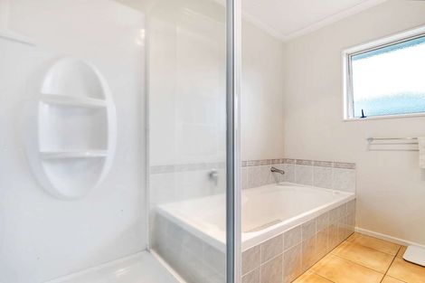 Photo of property in 26 Duggan Drive, Owhata, Rotorua, 3010