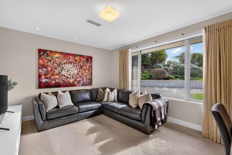 Photo of property in 185 Eskridge Drive, Eskdale, Napier, 4182