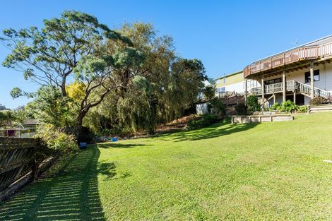 Photo of property in 6 Ensign Lane, Whitby, Porirua, 5024