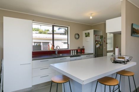 Photo of property in 43 Riversdale Drive, Merrilands, New Plymouth, 4312